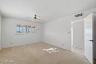 610 E Cambridge Dr, Tucson, AZ 85704 - Photo 36