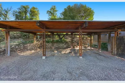 610 E Cambridge Drive, Tucson, AZ 85704 - Photo 48