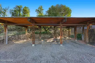 610 E Cambridge Dr, Tucson, AZ 85704 - Photo 48