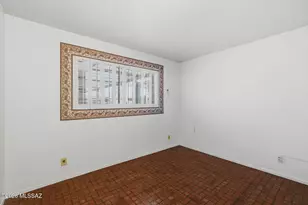 610 E Cambridge Dr, Tucson, AZ 85704 - Photo 40