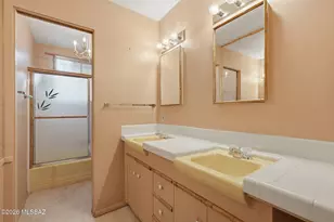 610 E Cambridge Dr, Tucson, AZ 85704 - Photo 44