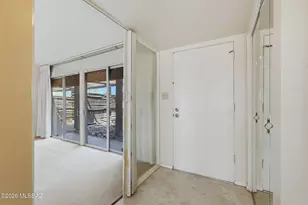 610 E Cambridge Dr, Tucson, AZ 85704 - Photo 18