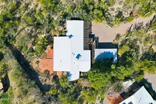 610 E Cambridge Dr, Tucson, AZ 85704 - Photo 10