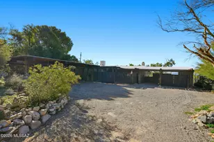 610 E Cambridge Dr, Tucson, AZ 85704 - Photo 12