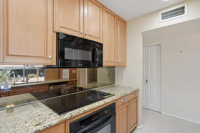 610 E Cambridge Drive, Tucson, AZ 85704 - Photo 24