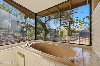 610 E Cambridge Drive, Tucson, AZ 85704 - Photo 38