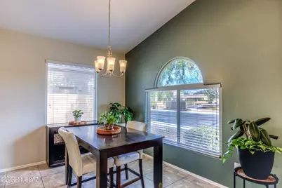 9855 N Melandra Way, Marana, AZ 85653 - Photo 4