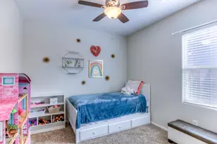 9855 N Melandra Way, Marana, AZ 85653 - Photo 24