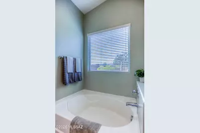 9855 N Melandra Way, Marana, AZ 85653 - Photo 20