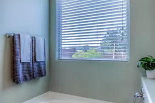 9855 N Melandra Way, Marana, AZ 85653 - Photo 20