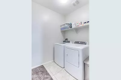 9855 N Melandra Way, Marana, AZ 85653 - Photo 10