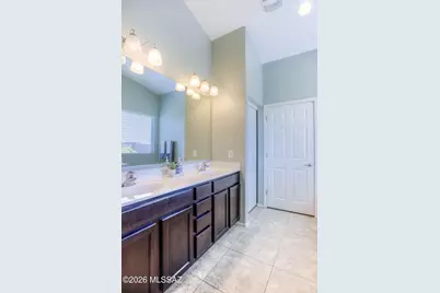 9855 N Melandra Way, Marana, AZ 85653 - Photo 18