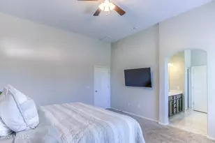 9855 N Melandra Way, Marana, AZ 85653 - Photo 16