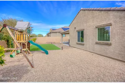 9855 N Melandra Way, Marana, AZ 85653 - Photo 30