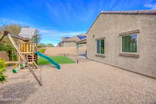 9855 N Melandra Way, Marana, AZ 85653 - Photo 30