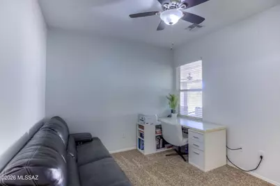 9855 N Melandra Way, Marana, AZ 85653 - Photo 14