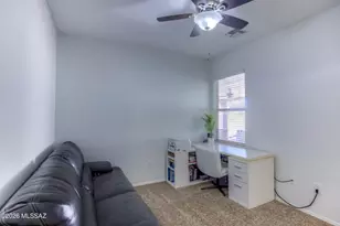 9855 N Melandra Way, Marana, AZ 85653 - Photo 14