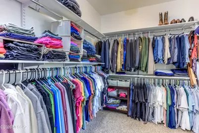 9855 N Melandra Way, Marana, AZ 85653 - Photo 22