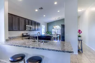 9855 N Melandra Way, Marana, AZ 85653 - Photo 8