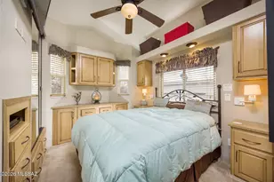 1030 Barrell Cactus 39 Ridge, Benson, AZ 85602 - Photo 10