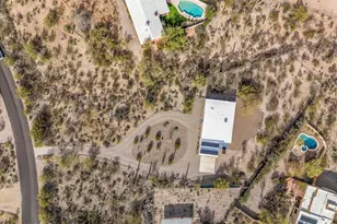 5060 W Camino De Girasol, Tucson, AZ 85745 - Photo 34