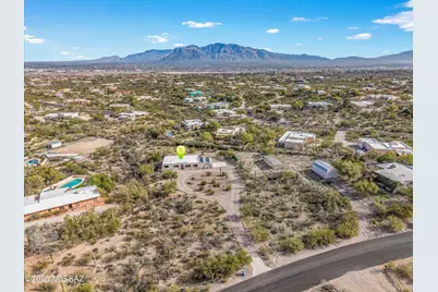 5060 W Camino De Girasol, Tucson, AZ 85745 - Photo 32