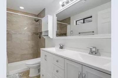 5060 W Camino De Girasol, Tucson, AZ 85745 - Photo 16