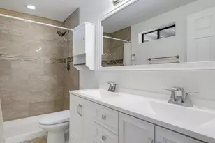 5060 W Camino De Girasol, Tucson, AZ 85745 - Photo 16