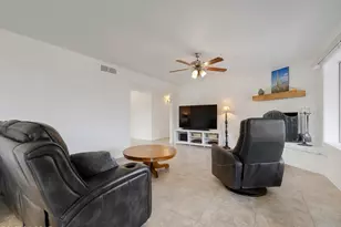 5060 W Camino De Girasol, Tucson, AZ 85745 - Photo 10