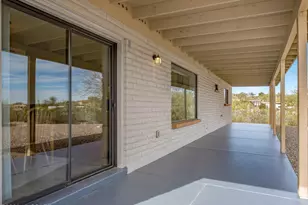 5060 W Camino De Girasol, Tucson, AZ 85745 - Photo 26