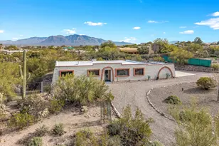 5060 W Camino De Girasol, Tucson, AZ 85745 - Photo 28