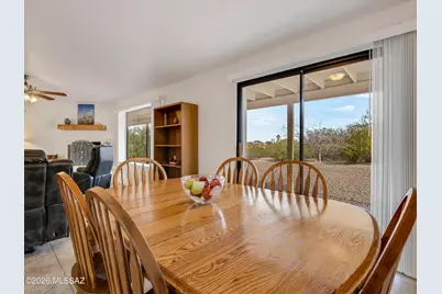 5060 W Camino De Girasol, Tucson, AZ 85745 - Photo 8