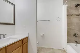 5060 W Camino De Girasol, Tucson, AZ 85745 - Photo 12