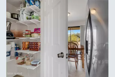 5060 W Camino De Girasol, Tucson, AZ 85745 - Photo 6