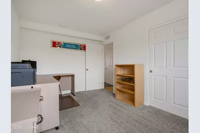 5060 W Camino De Girasol, Tucson, AZ 85745 - Photo 18