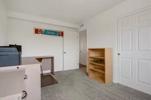 5060 W Camino De Girasol, Tucson, AZ 85745 - Photo 18