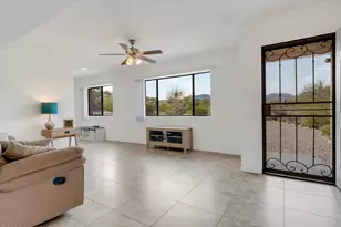 5060 W Camino De Girasol, Tucson, AZ 85745 - Photo 2