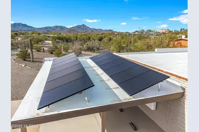 5060 W Camino De Girasol, Tucson, AZ 85745 - Photo 30