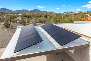 5060 W Camino De Girasol, Tucson, AZ 85745 - Photo 30