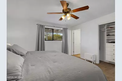 5060 W Camino De Girasol, Tucson, AZ 85745 - Photo 14