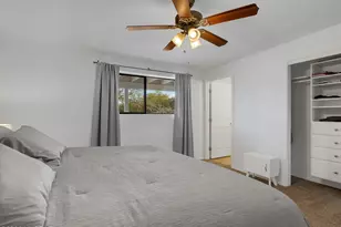 5060 W Camino De Girasol, Tucson, AZ 85745 - Photo 14