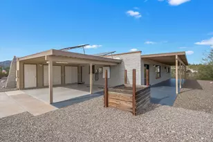 5060 W Camino De Girasol, Tucson, AZ 85745 - Photo 22