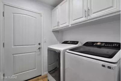 1180 Olla Court, Rio Rico, AZ 85648 - Photo 12