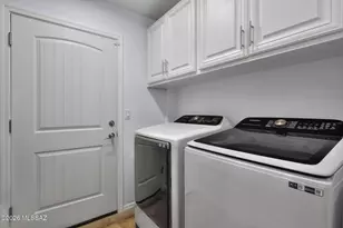 1180 Olla Ct, Rio Rico, AZ 85648 - Photo 12