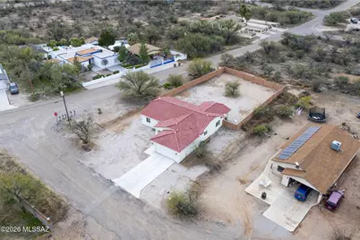 1180 Olla Court, Rio Rico, AZ 85648 - Photo 28