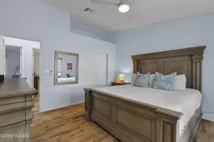 1180 Olla Ct, Rio Rico, AZ 85648 - Photo 14