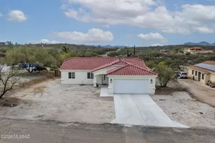 1180 Olla Ct, Rio Rico, AZ 85648 - Photo 26