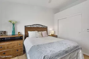 1180 Olla Ct, Rio Rico, AZ 85648 - Photo 18