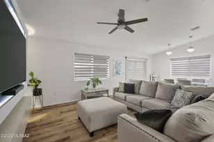 1180 Olla Ct, Rio Rico, AZ 85648 - Photo 6