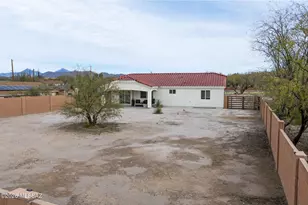1180 Olla Ct, Rio Rico, AZ 85648 - Photo 22
